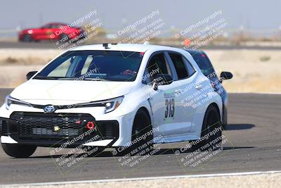 media/Oct-18-2025-Nasa (Sat) [[47b537a347]]/HPDE 3  and  4 and HPDE Intro (GR)/Turn 3/